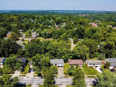 6614 Knottypine, Cincinnati, OH 45230 photo 26