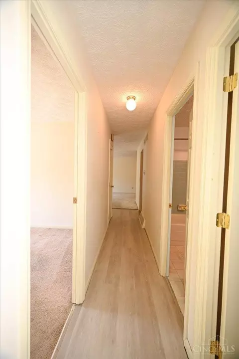 6614 Knottypine, Cincinnati, OH 45230 photo 6