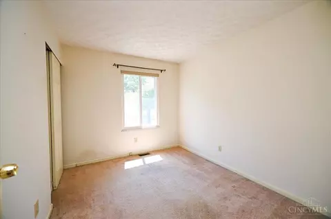 6614 Knottypine, Cincinnati, OH 45230 photo 19