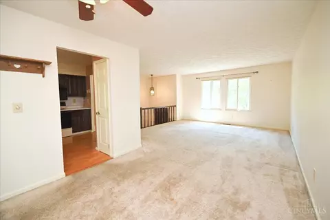 6614 Knottypine, Cincinnati, OH 45230 photo 18