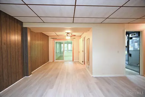6614 Knottypine, Cincinnati, OH 45230 photo 28