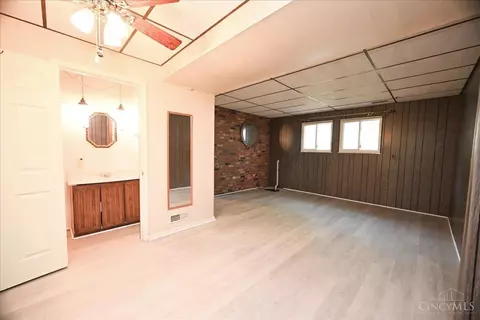 6614 Knottypine, Cincinnati, OH 45230 photo 7