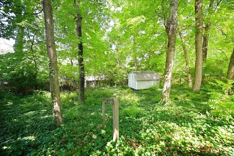 6614 Knottypine, Cincinnati, OH 45230 photo 22