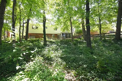 6614 Knottypine, Cincinnati, OH 45230 photo 24