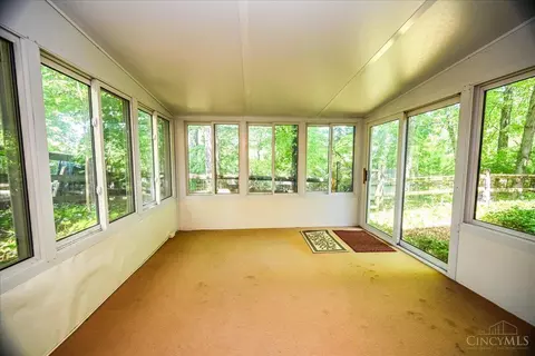 6614 Knottypine, Cincinnati, OH 45230 photo 16