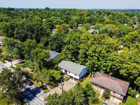 6614 Knottypine, Cincinnati, OH 45230 photo 25