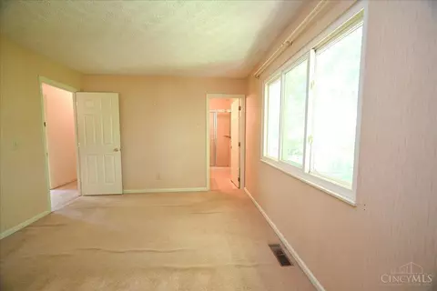 6614 Knottypine, Cincinnati, OH 45230 photo 14