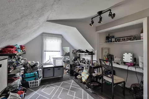7421 Dog Trot Rd, Cincinnati, OH 45248 photo 41