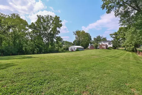 7421 Dog Trot Rd, Cincinnati, OH 45248 photo 31