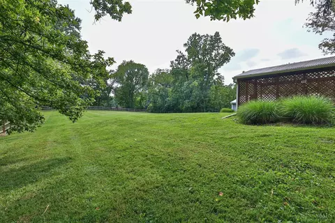 7421 Dog Trot Rd, Cincinnati, OH 45248 photo 34
