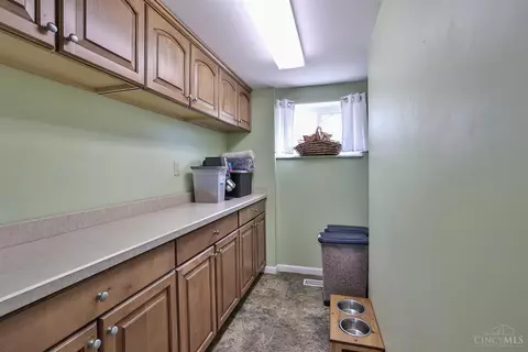 7421 Dog Trot Rd, Cincinnati, OH 45248 photo 26