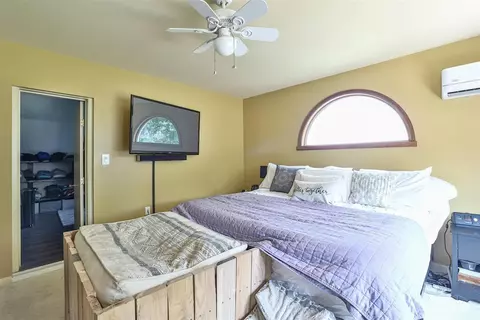 7421 Dog Trot Rd, Cincinnati, OH 45248 photo 17