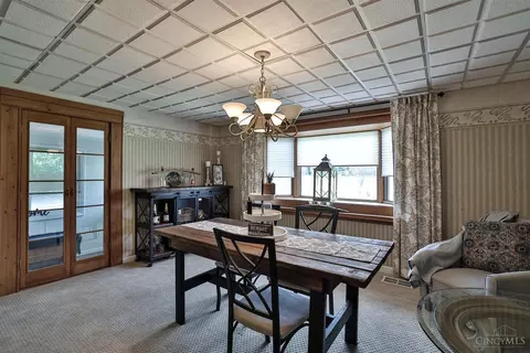 7421 Dog Trot Rd, Cincinnati, OH 45248 photo 10