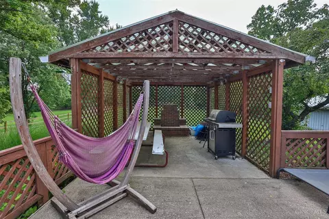 7421 Dog Trot Rd, Cincinnati, OH 45248 photo 33