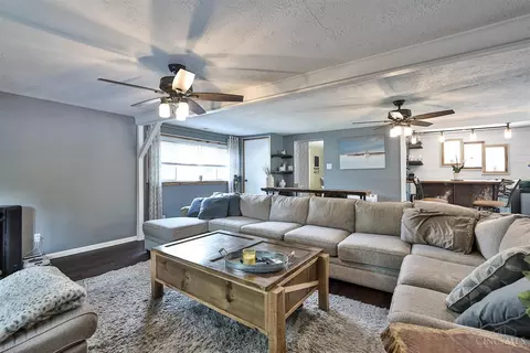 7421 Dog Trot Rd, Cincinnati, OH 45248 photo 7