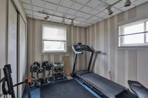 7421 Dog Trot Rd, Cincinnati, OH 45248 photo 20
