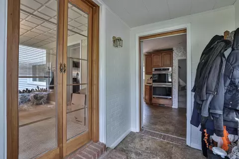 7421 Dog Trot Rd, Cincinnati, OH 45248 photo 5