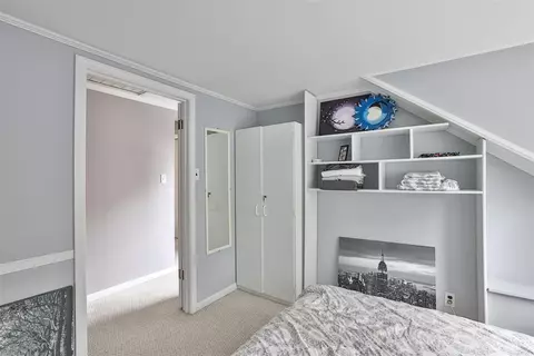 7421 Dog Trot Rd, Cincinnati, OH 45248 photo 38
