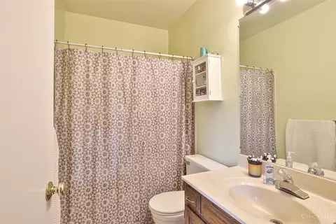 7421 Dog Trot Rd, Cincinnati, OH 45248 photo 23