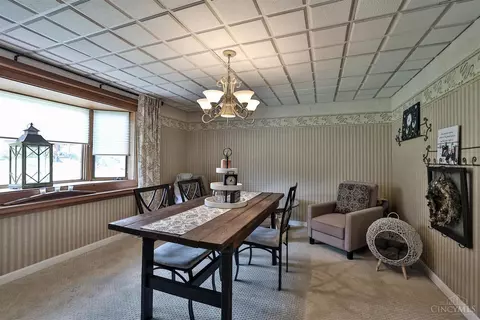 7421 Dog Trot Rd, Cincinnati, OH 45248 photo 9
