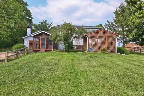 7421 Dog Trot Rd, Cincinnati, OH 45248 photo 43