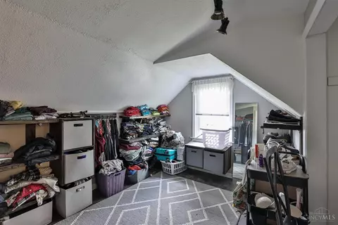 7421 Dog Trot Rd, Cincinnati, OH 45248 photo 18