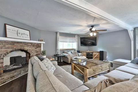 7421 Dog Trot Rd, Cincinnati, OH 45248 photo 8