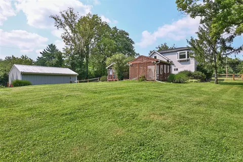 7421 Dog Trot Rd, Cincinnati, OH 45248 photo 44