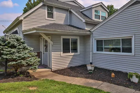 7421 Dog Trot Rd, Cincinnati, OH 45248 photo 3