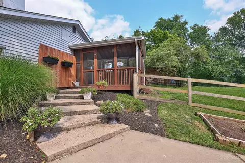 7421 Dog Trot Rd, Cincinnati, OH 45248 photo 32