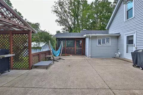7421 Dog Trot Rd, Cincinnati, OH 45248 photo 29