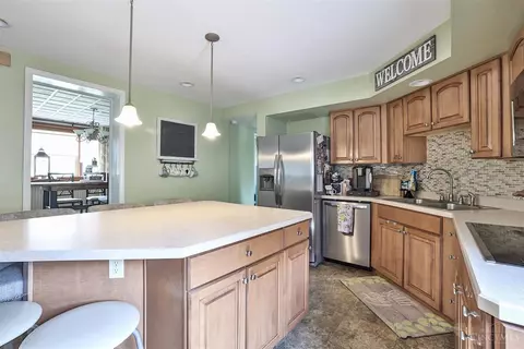 7421 Dog Trot Rd, Cincinnati, OH 45248 photo 13