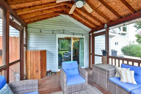 7421 Dog Trot Rd, Cincinnati, OH 45248 photo 42