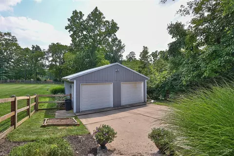 7421 Dog Trot Rd, Cincinnati, OH 45248 photo 36