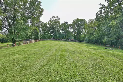 7421 Dog Trot Rd, Cincinnati, OH 45248 photo 30