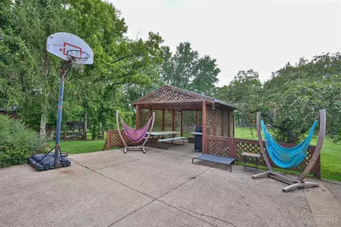 7421 Dog Trot Rd, Cincinnati, OH 45248 photo 28