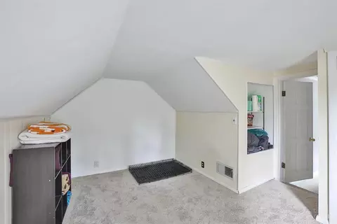7421 Dog Trot Rd, Cincinnati, OH 45248 photo 40