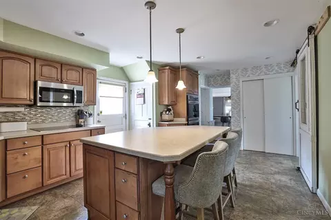 7421 Dog Trot Rd, Cincinnati, OH 45248 photo 15
