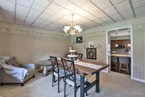 7421 Dog Trot Rd, Cincinnati, OH 45248 photo 11