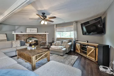 7421 Dog Trot Rd, Cincinnati, OH 45248 photo 6