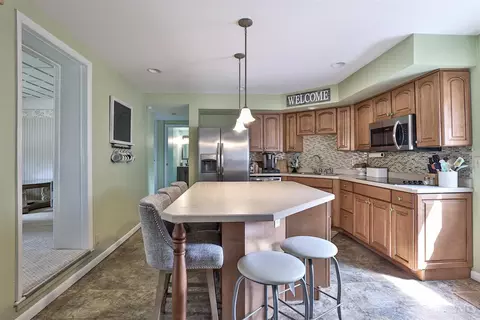 7421 Dog Trot Rd, Cincinnati, OH 45248 photo 12
