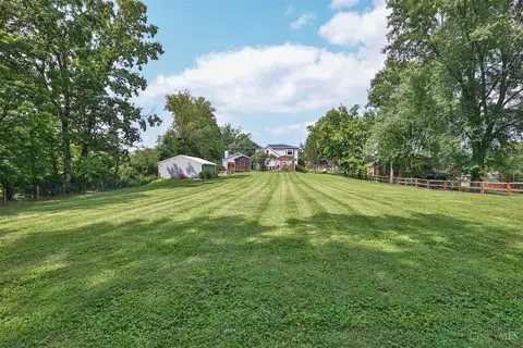 7421 Dog Trot Rd, Cincinnati, OH 45248 photo 35