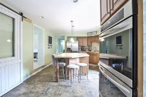 7421 Dog Trot Rd, Cincinnati, OH 45248 photo 14