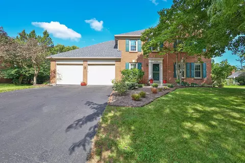 4138 Malaer, Cincinnati, OH 45241