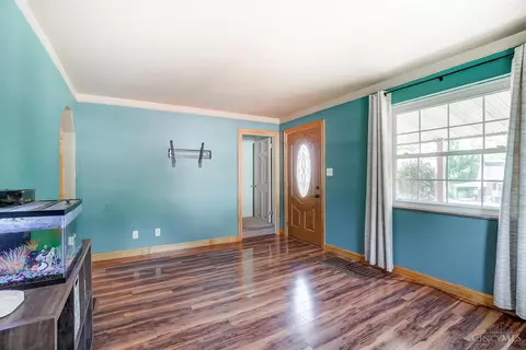516 Maple Dr, Reading, OH 45215 photo 10