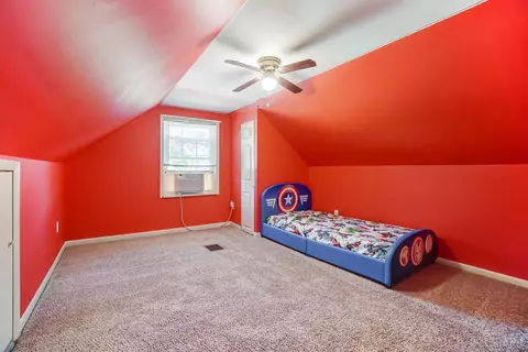 516 Maple Dr, Reading, OH 45215 photo 27
