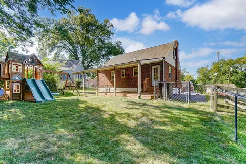 516 Maple Dr, Reading, OH 45215 photo 37