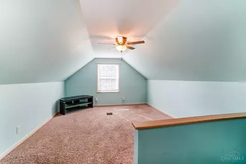 516 Maple Dr, Reading, OH 45215 photo 25