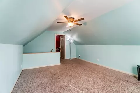 516 Maple Dr, Reading, OH 45215 photo 26