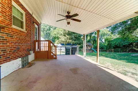 516 Maple Dr, Reading, OH 45215 photo 41